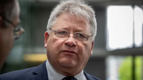 BND-Chef Kahl spricht von „Katastrophe“