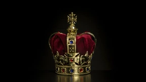 Das Kreisen der Höheren