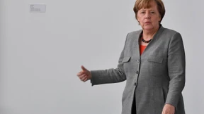 Junge und Wirtschaftsliberale begehren auf