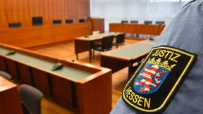 Selbsternannter Magier zu drei Jahren Haft verurteilt