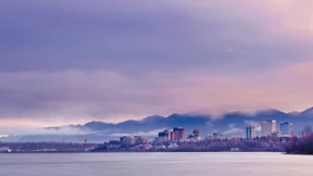 Darauf einen „Son of Berserker“!