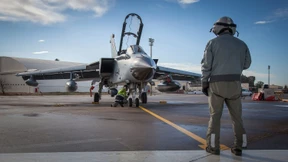 Bundeswehr hat offenbar konkrete Pläne für Incirlik-Abzug