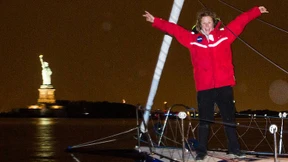 „Reiß dich zusammen, du dumme Pute“