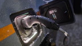 Die Batterien von E-Autos könnten länger halten als gedacht