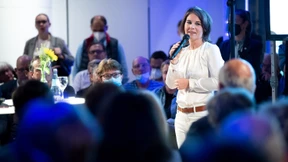 Deutschland will Moldau mit weiteren 60 Millionen Euro helfen