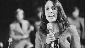 Der Mond ist aufgegangen, auf die Sonne warten wir