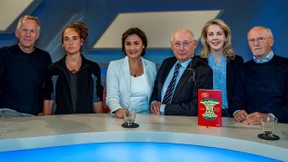 Die Zeit könnte reif sein für den Veggieday