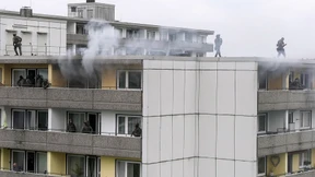 Was wir wissen – und was nicht