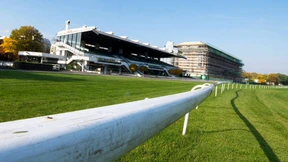 Stadt rechnet mit Räumung Anfang September