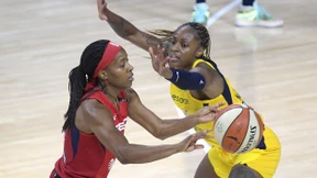 Spielerinnen verlassen bei Nationalhymne die Halle