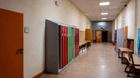 Bildungsbaugesellschaft soll Sanierungsstau lösen