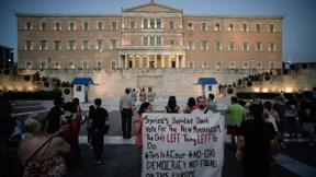 Europa zahlt wohl weniger als gedacht