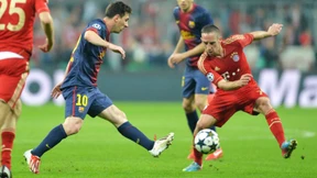 Wer ist Europas Bester?