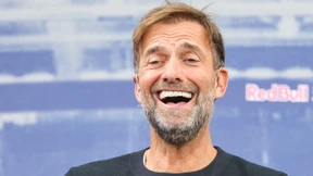 „Möchte nicht mehr als Trainer arbeiten“