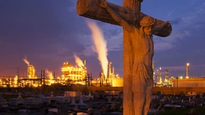 Verraten und verkauft 