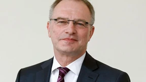 Kein halbes Jahr Pause beim Rundfunkbeitrag