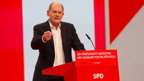 „Bei dem bleiben, was wir angekündigt haben“