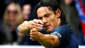 Cavani schießt scharf, Klopp jubelt in Serie