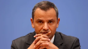 Ein Strafprozess mit politischer Sprengkraft