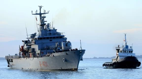 Melonis „Albanien-Modell“ scheitert abermals vor Gericht