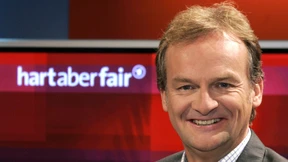 Heilsteine gegen die Angst