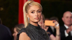 Paris Hilton geht die Familienplanung an