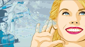 Ein Platz für Klassik im Netz