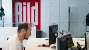 Angriff mangels Auslastung