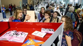 Gerüche aus Europas Norden