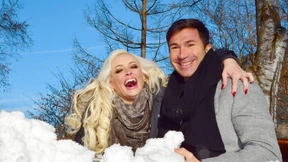 Immer dieses  Fremdgeh-Gen