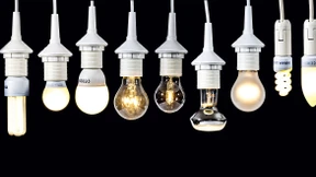 Das sollte doch jedem einleuchten