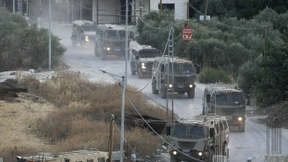 Israelische Armee zieht Truppen aus Dschenin ab