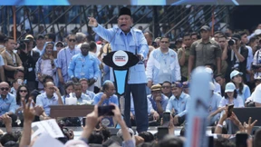 Der putzige Onkel mit der dunklen Vergangenheit