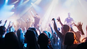 „Die Leute haben wieder Bock auf Party“