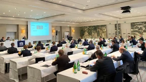 Herausforderungen vermögender Familien meistern