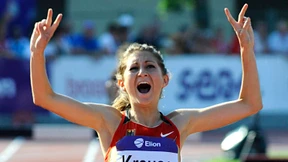 Der Hindernislauf des Lebens