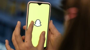 Snapchat gibt Eltern Einblick in Kontakte von Jugendlichen