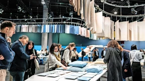 Heimtextilien-Markt stabilisiert sich