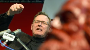 Wieviel SED steckt in Thüringens Linkspartei?