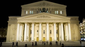 Liebesränke und Größenwahn