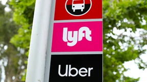 Uber und Lyft scheitern vor Gericht