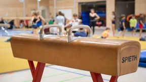 Vereine beklagen Schwund bei Zahl der Engagierten