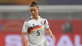 Der lange Leidensweg der Marina Hegering