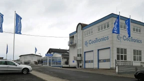 Die besten Aktien aus Rhein-Main 2015