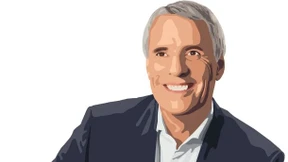 „Ohne gute Bilanzzahlen keine Innovationen“