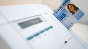 Schnelles Ärztenetz kommt nur langsam voran