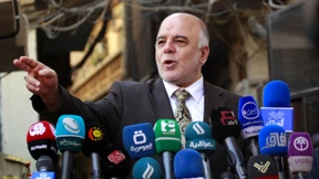 Zwischenschritte in Richtung Geschlossenheit  