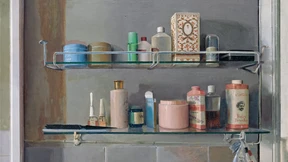 Eine eigene Spielart des Pop