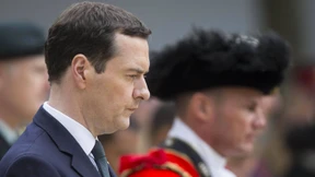 Finanzminister will Unternehmenssteuer deutlich senken