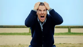 Wenn das Schweigen in der Ehe zu Dynamit wird